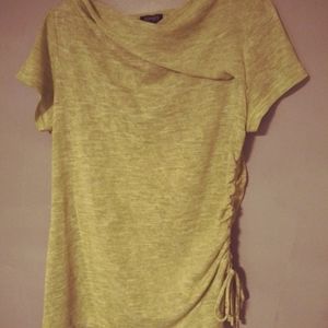 Womens top